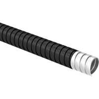 Galvanised coated Conduit.png